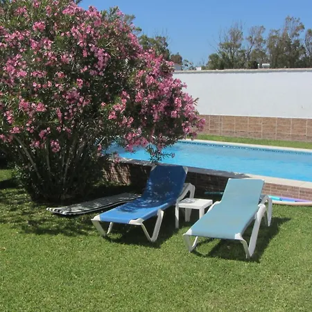 Villa Leon-3