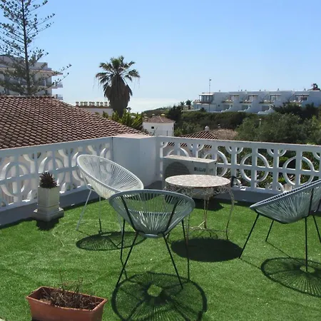 Villa Leon-2